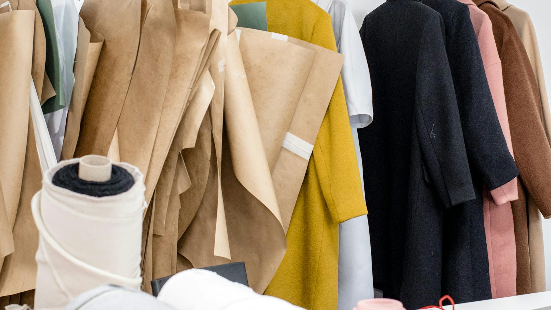 Mobile commerce pricing